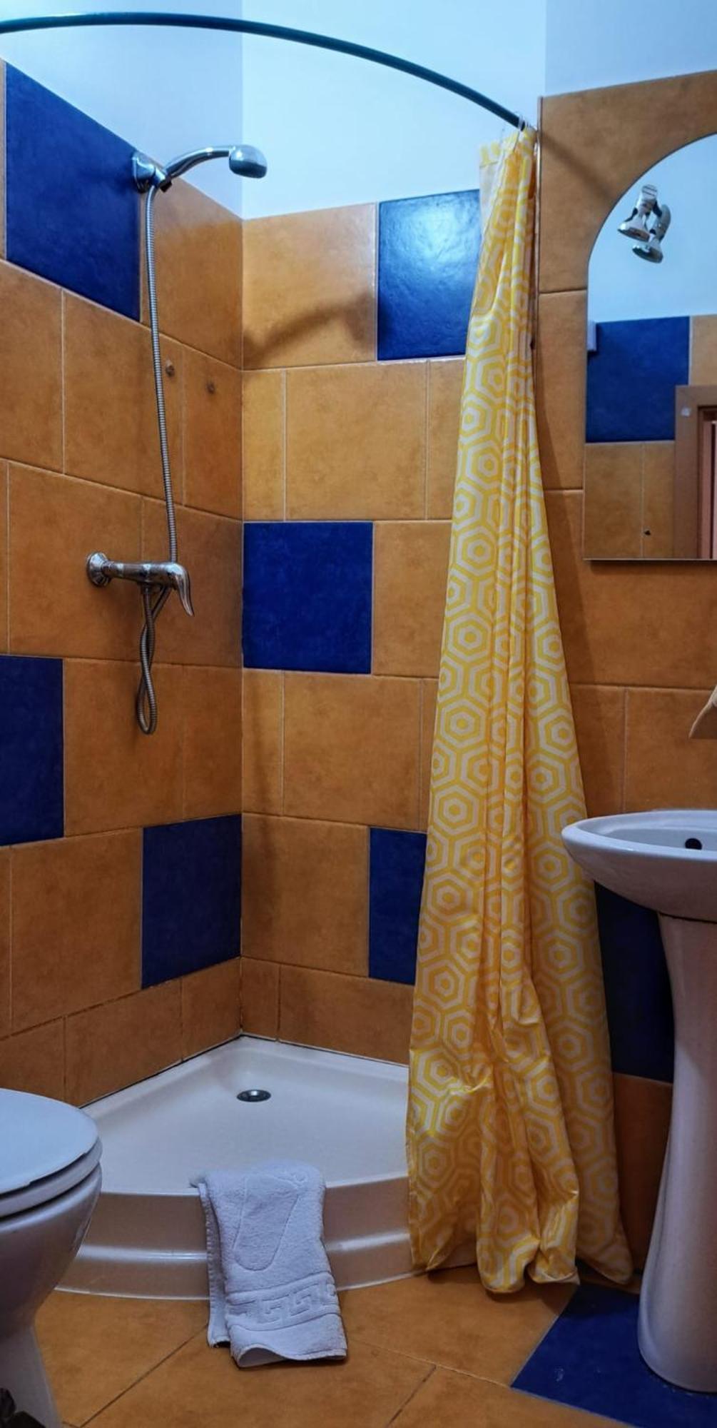 Travel And Music Apartment Timisoara Esterno foto